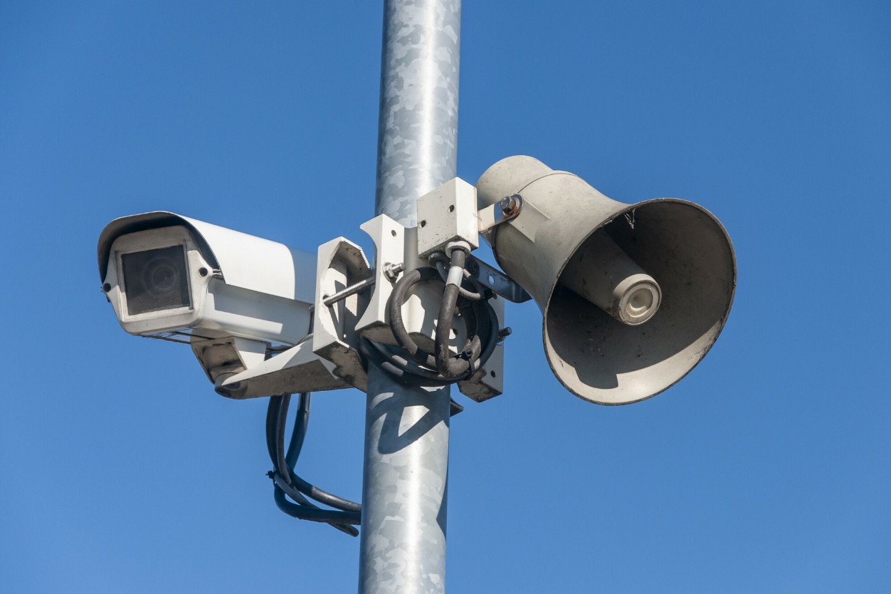 W czwartek w Wielkopolsce zawyją syreny alarmowe