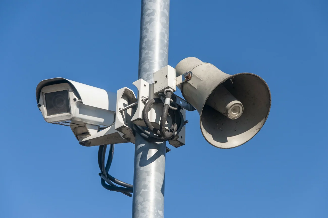 W czwartek w Wielkopolsce zawyją syreny alarmowe
