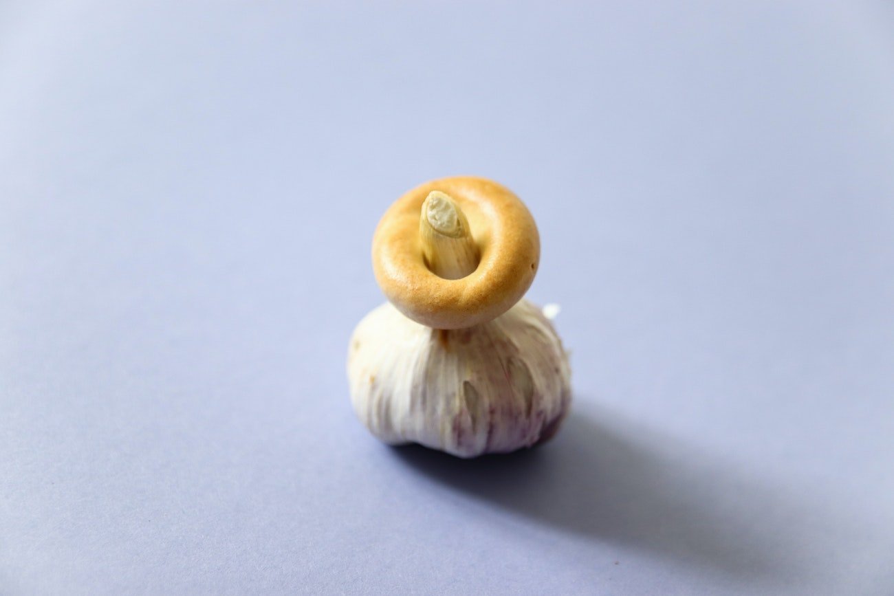 O niektórych naturalnych afrodyzjakach pisano już w starożytnych miłosnych księgach.