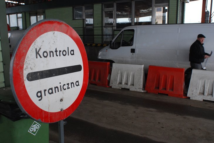 Czy w Polsce będzie stan wyjątkowy? Oto jak wygląda i co oznacza dla obywateli w Czechach