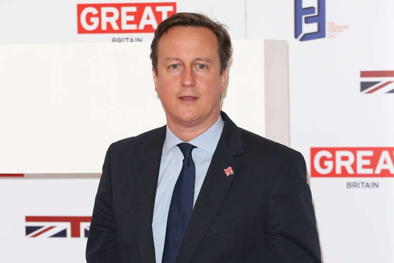 [url=http://shutr.bz/1bbSQAL]David Cameron[/url] wypowiedział wielką wojnę pornografii.