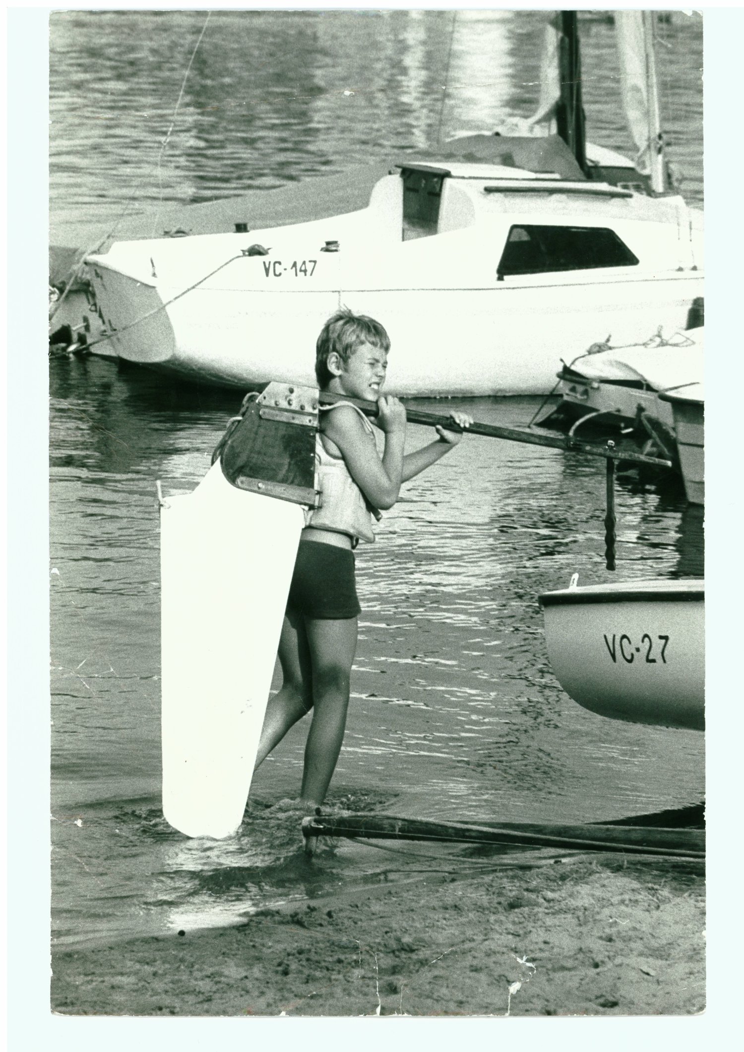 Mateusz Kusznierewicz :)