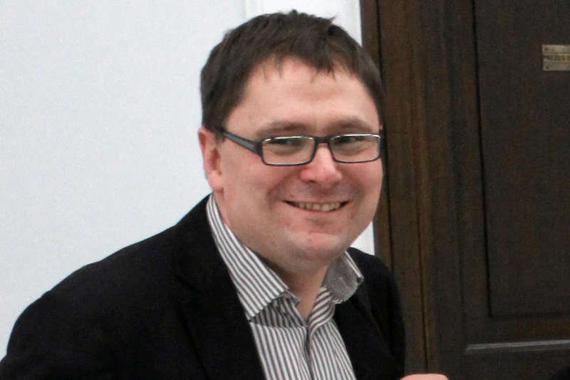 Prawica oburzona, że patronem Orszaku Trzech Króli jest Gronkiewicz-Waltz. Terlikowski: "To zdrada chrześcijaństwa"