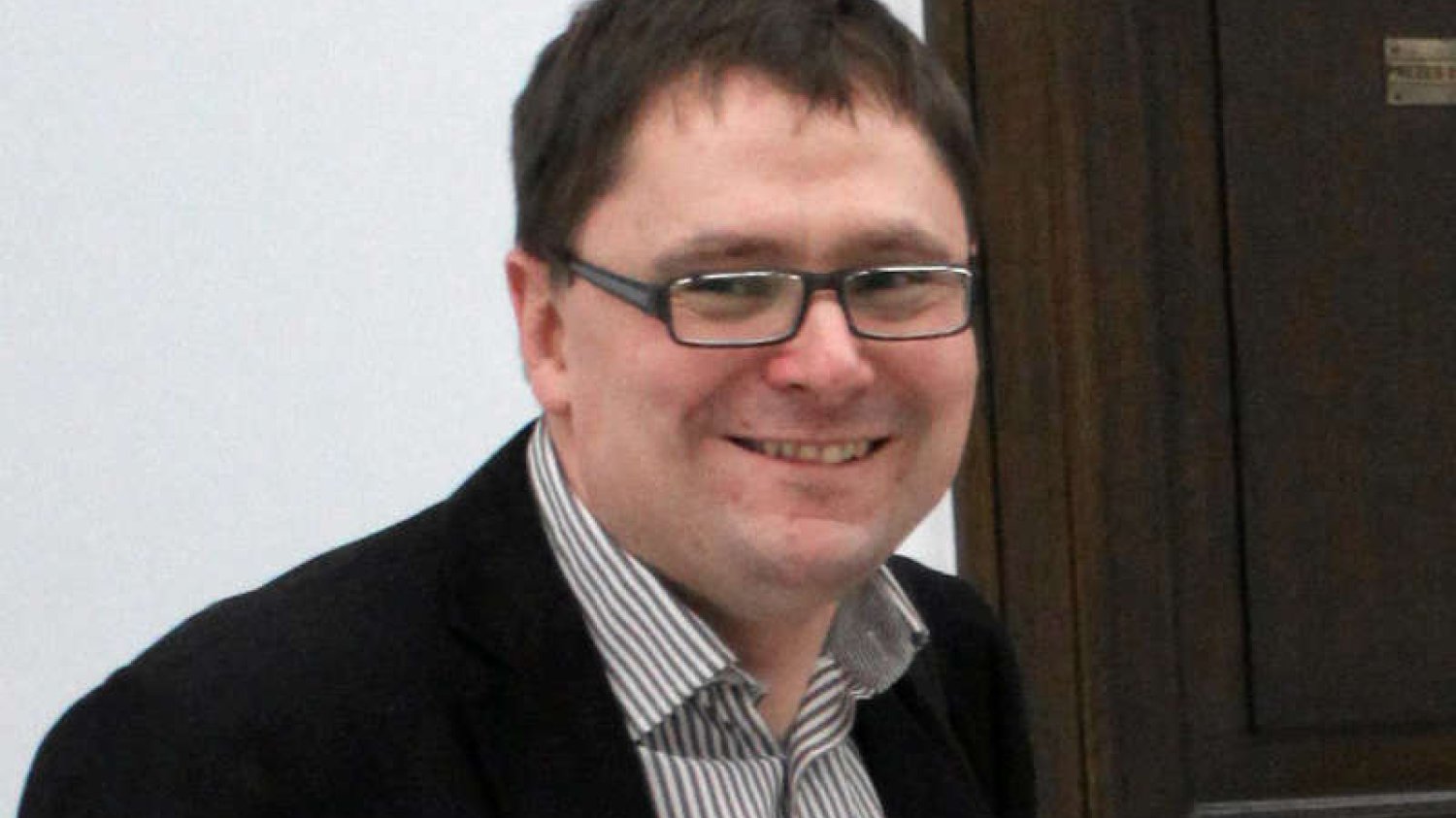 Prawica oburzona, że patronem Orszaku Trzech Króli jest Gronkiewicz-Waltz. Terlikowski: "To zdrada chrześcijaństwa"