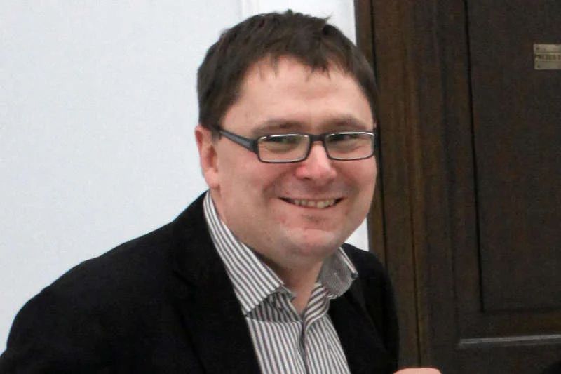 Prawica oburzona, że patronem Orszaku Trzech Króli jest Gronkiewicz-Waltz. Terlikowski: "To zdrada chrześcijaństwa"