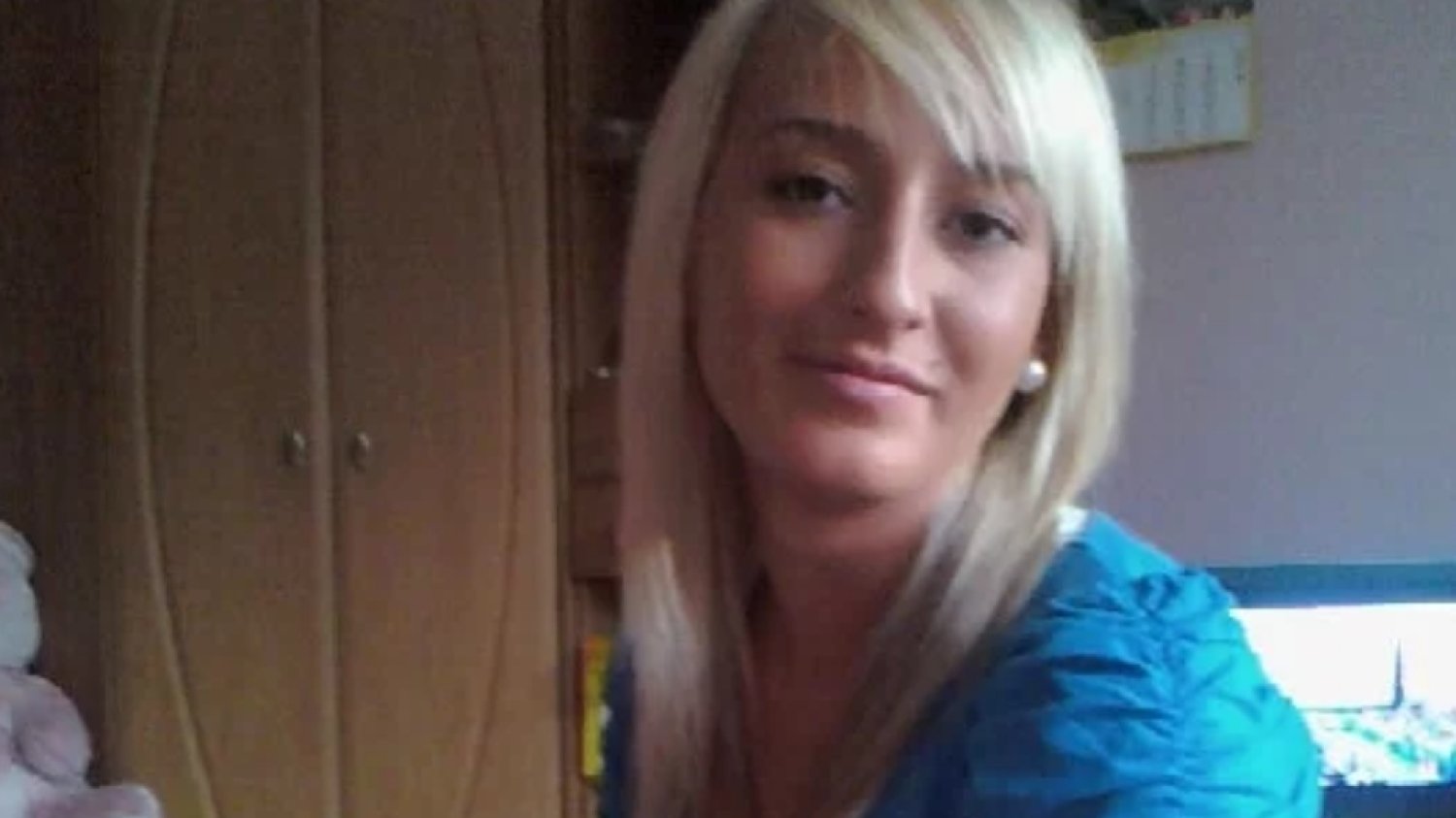 Iwona Wieczorek