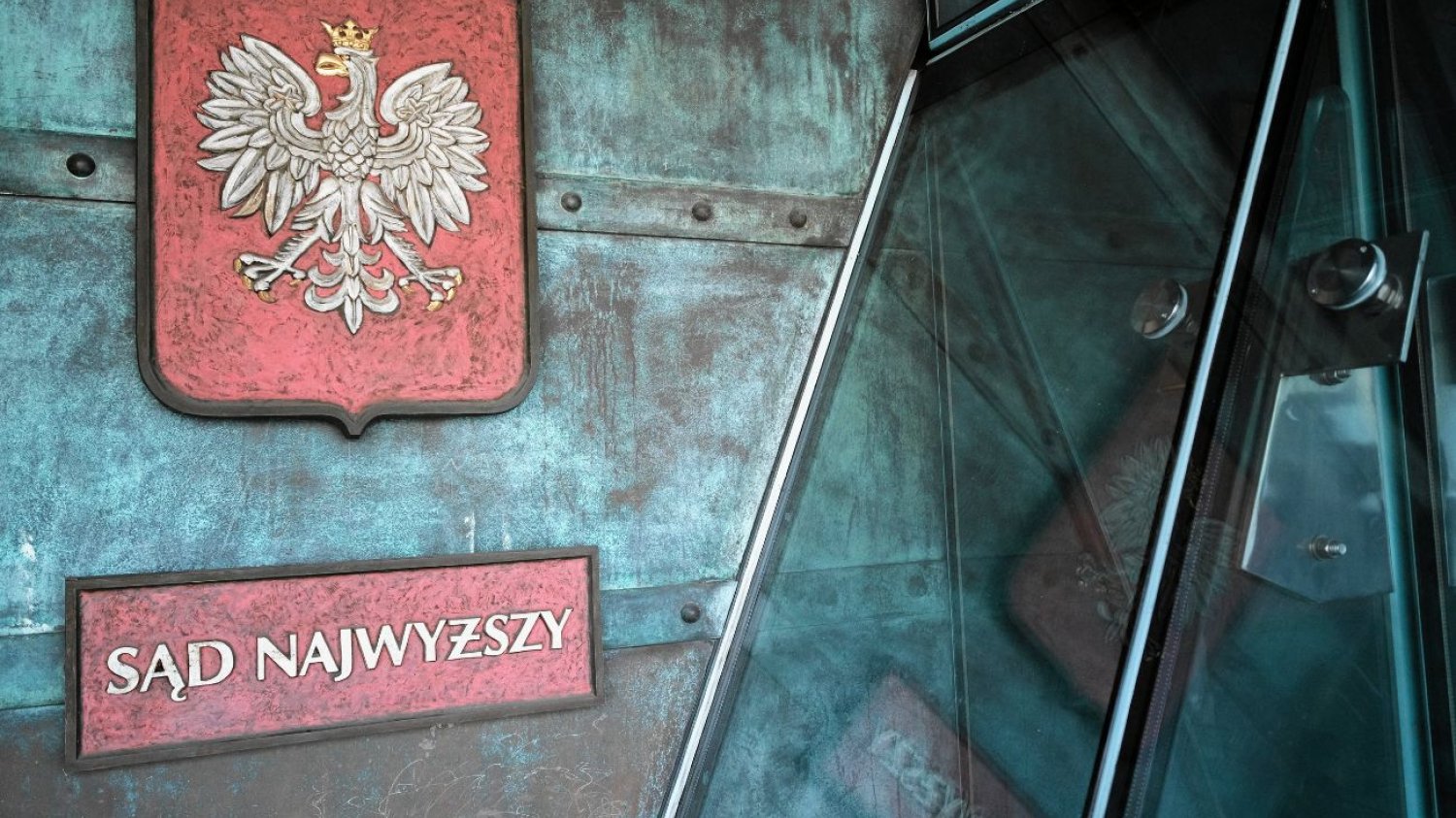 Dziś posiedzenia Sądu Najwyższego ws. protestów wyborczych. Zacznie się o tej godzinie. Dziś trzy jawne posiedzenia Sądu Najwyższego. Chodzi o protesty wyborcze.