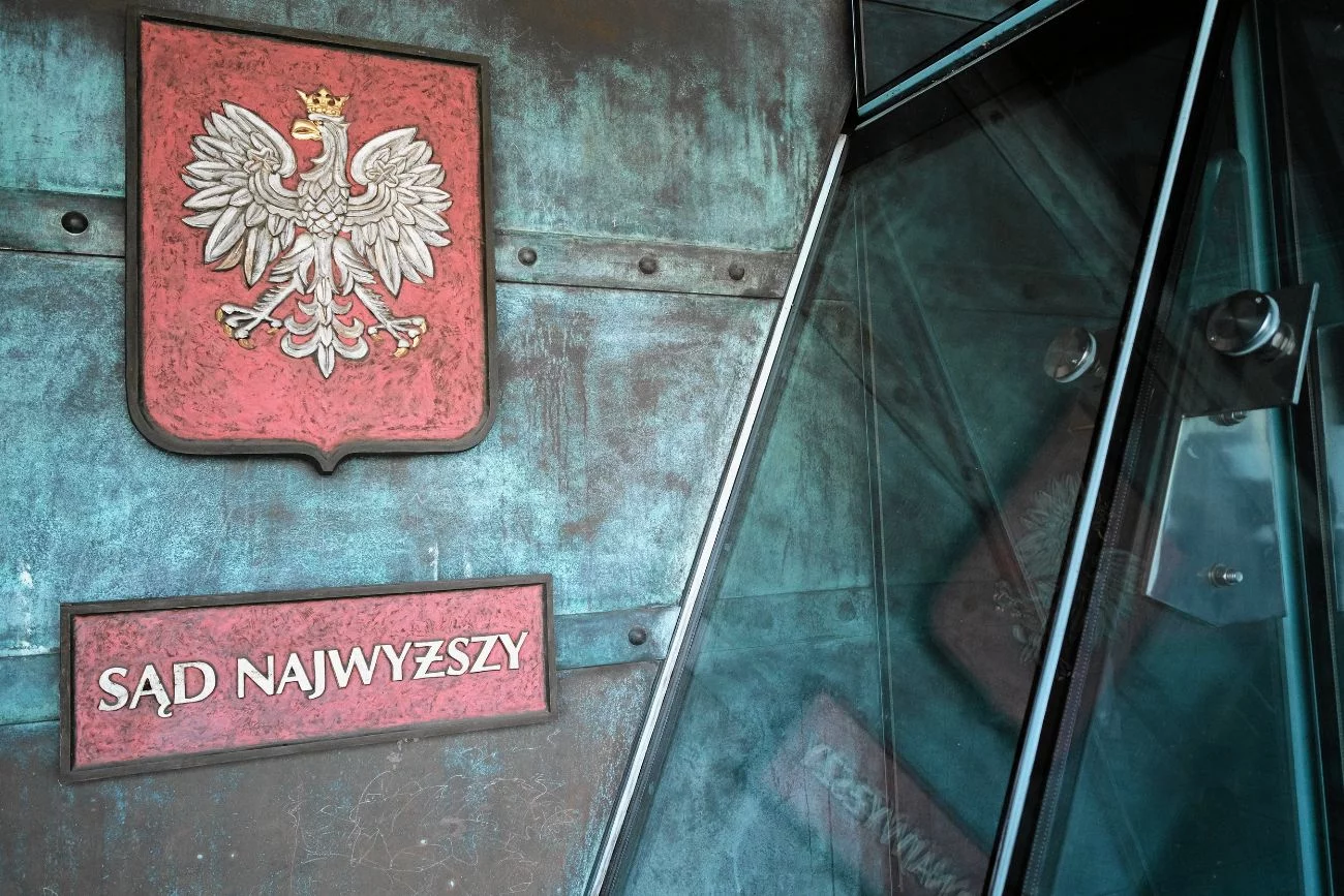 Dziś posiedzenia Sądu Najwyższego ws. protestów wyborczych. Zacznie się o tej godzinie. Dziś trzy jawne posiedzenia Sądu Najwyższego. Chodzi o protesty wyborcze.