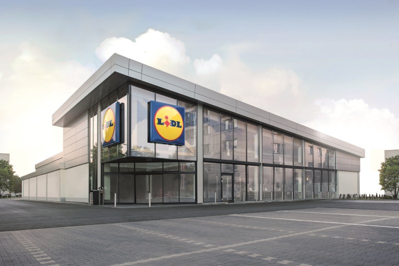 Światowwy Dzień świadomości Autyzmu. "Ciche godziny" w Lidl Polska