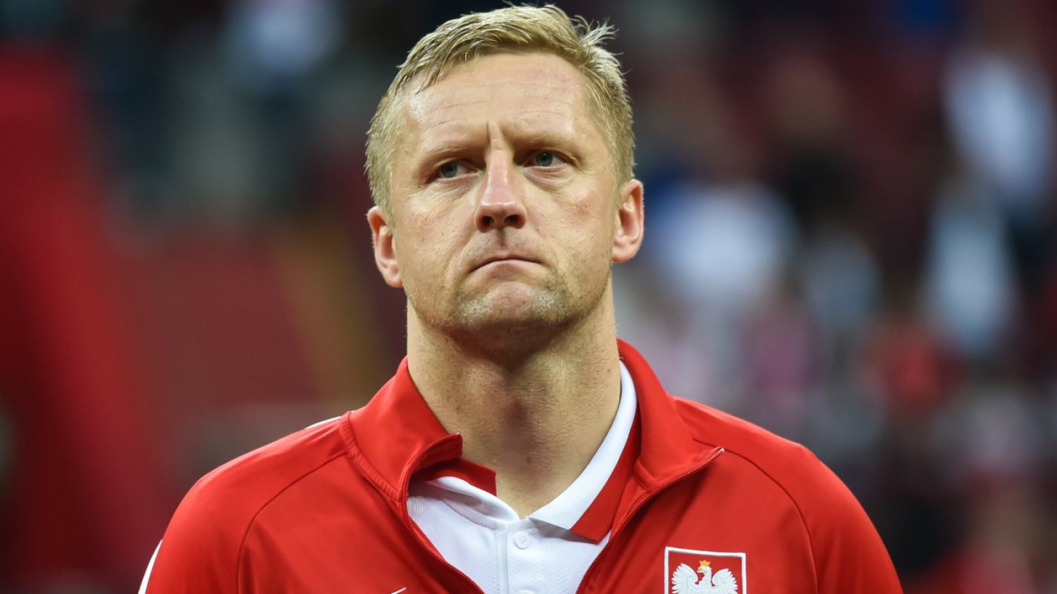Kamil Glik jest jednym z najważniejszych piłkarzy reprezentacji Polski. Obrońca jest pewniakiem na wyjazd na MŚ do Kataru.