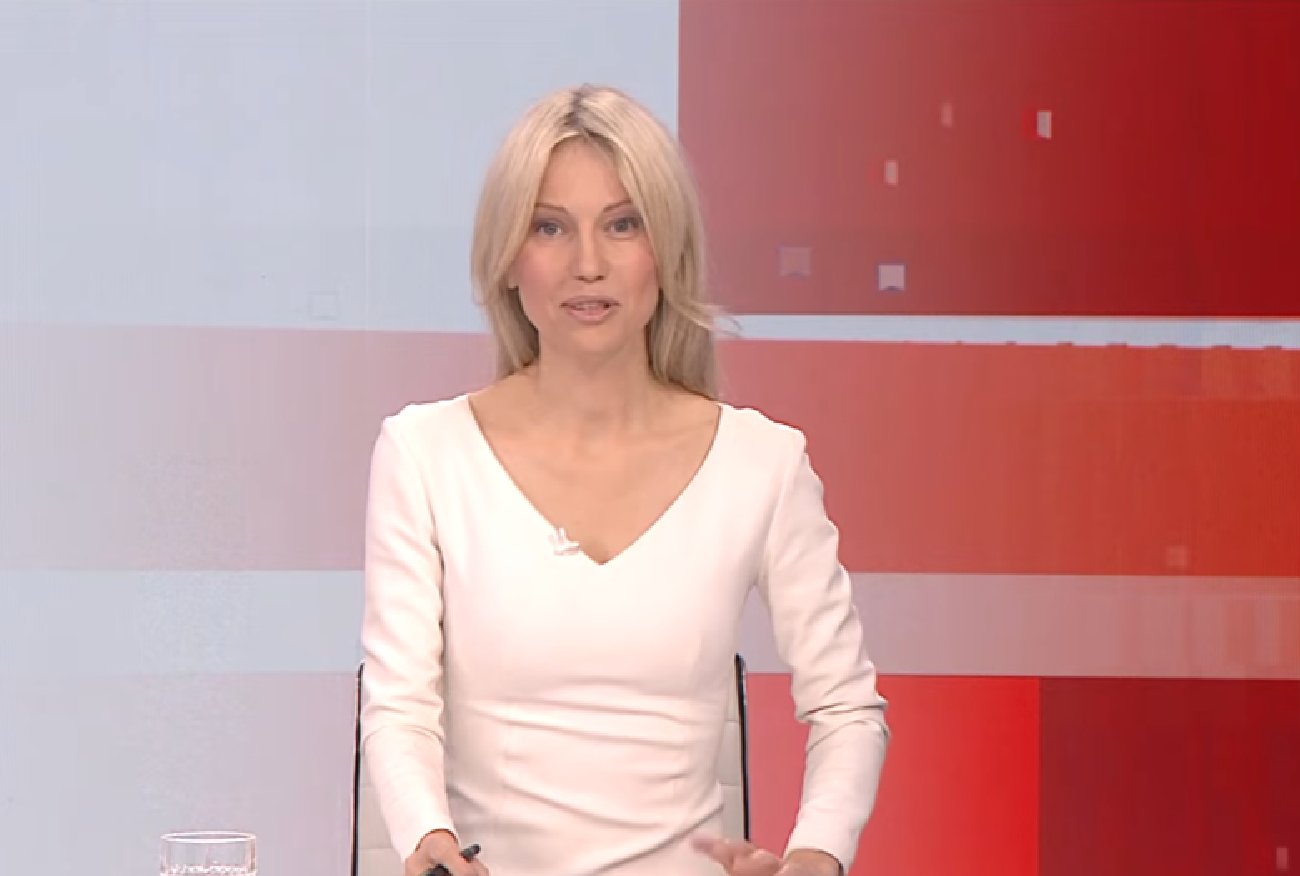 TVP i PiS o wyborach do Sejmu. Ogłosili porażkę Donalda Tuska.