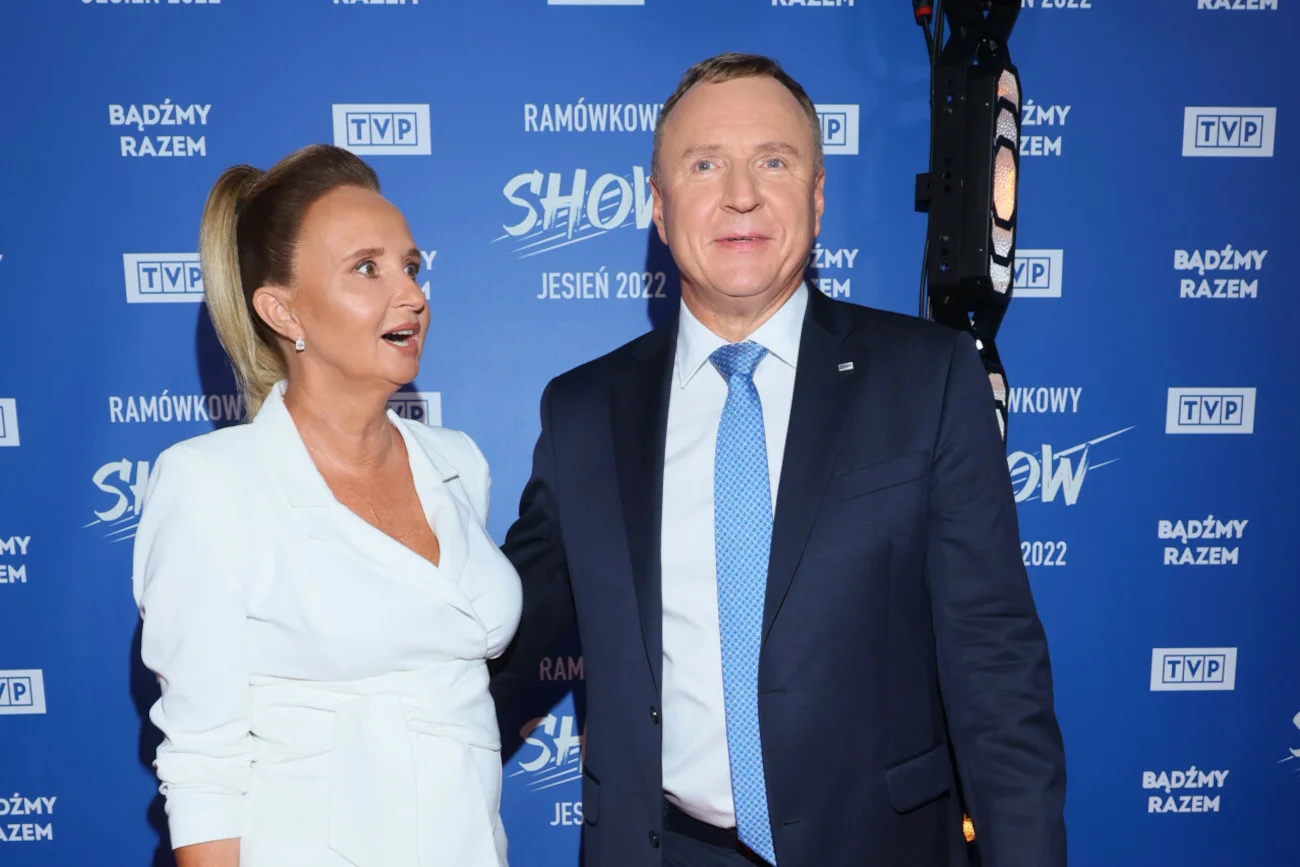 Kurski unika oceny skandalicznego zachowania Jakimowicza.