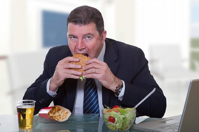 [url=http://tinyurl.com/o4poua3] Takie jedzenie zwiększa [/url]