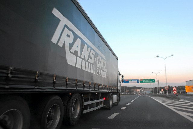 Polska i Niemcy zawarły porozumienie ws. niemieckiej płacy minimalnej