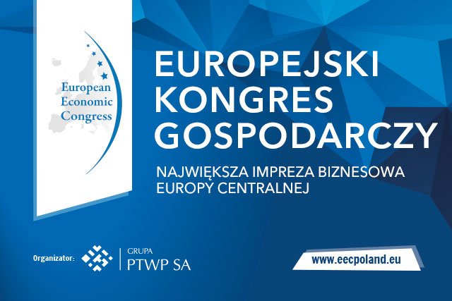 Zgromadzeni goście będą dyskutować na blisko stu debatach.