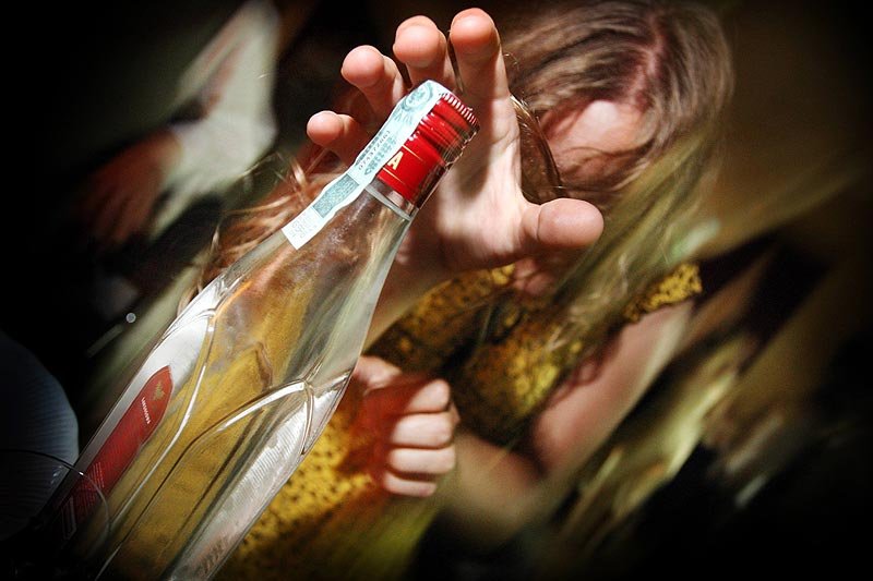 Ilu Polaków po apelu Kościoła zachowa w sierpniu trzeźwość?