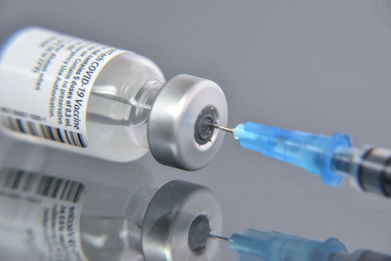 Kolejny krok w kierunku szczepionki dla dzieci. Pfizer rozpoczyna testy.