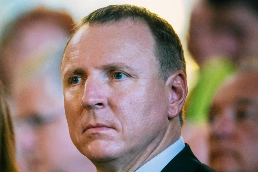 Sylwester 2019/2020 nie odbędzie się pod Wielką Krokwią.