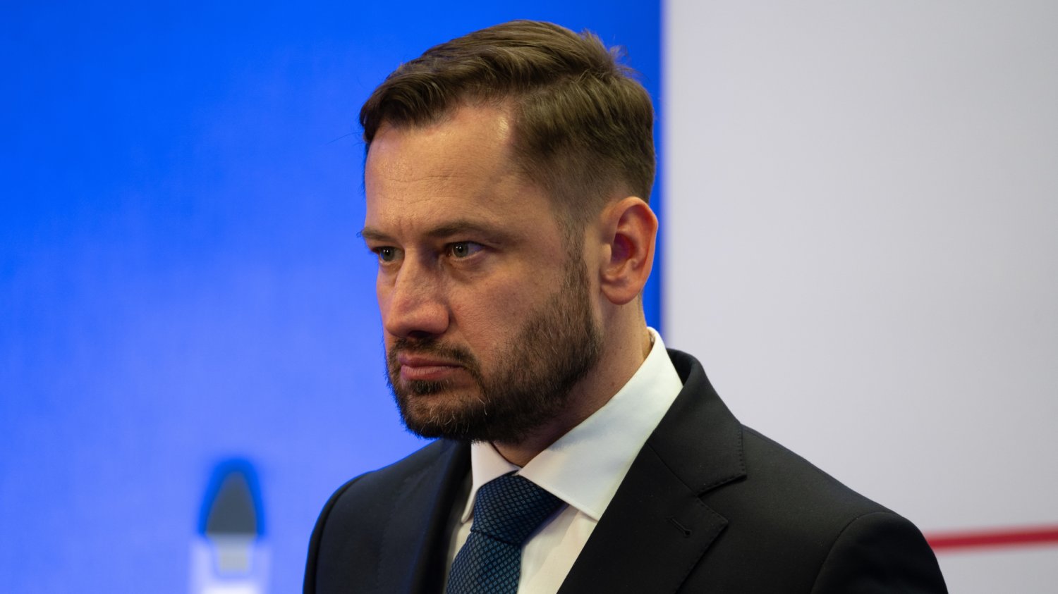 Aleksander Miszalski został odwołany w referendum. Kto zostanie nowym prezydentem Krakowa?