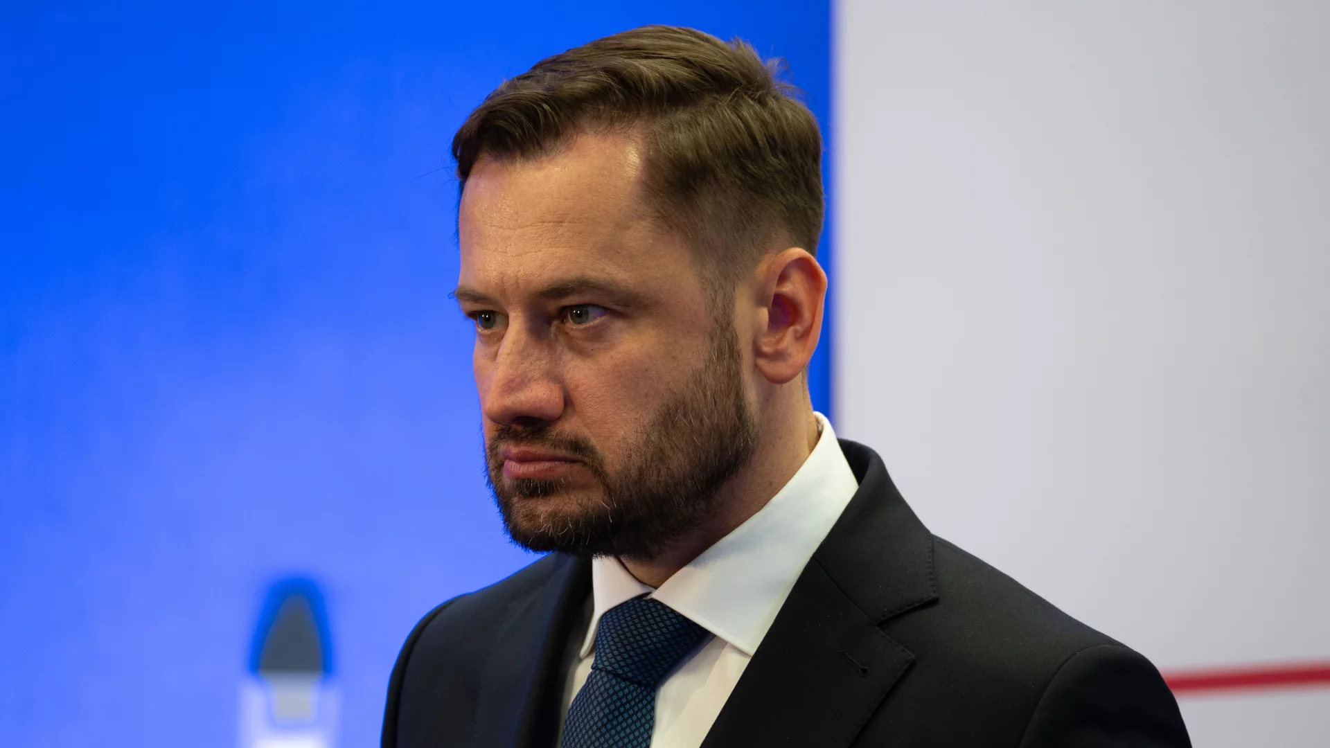 Miszalski odwołany, ruszyła giełda nazwisk. Banaś, Braun, Schreiber i 11 innych