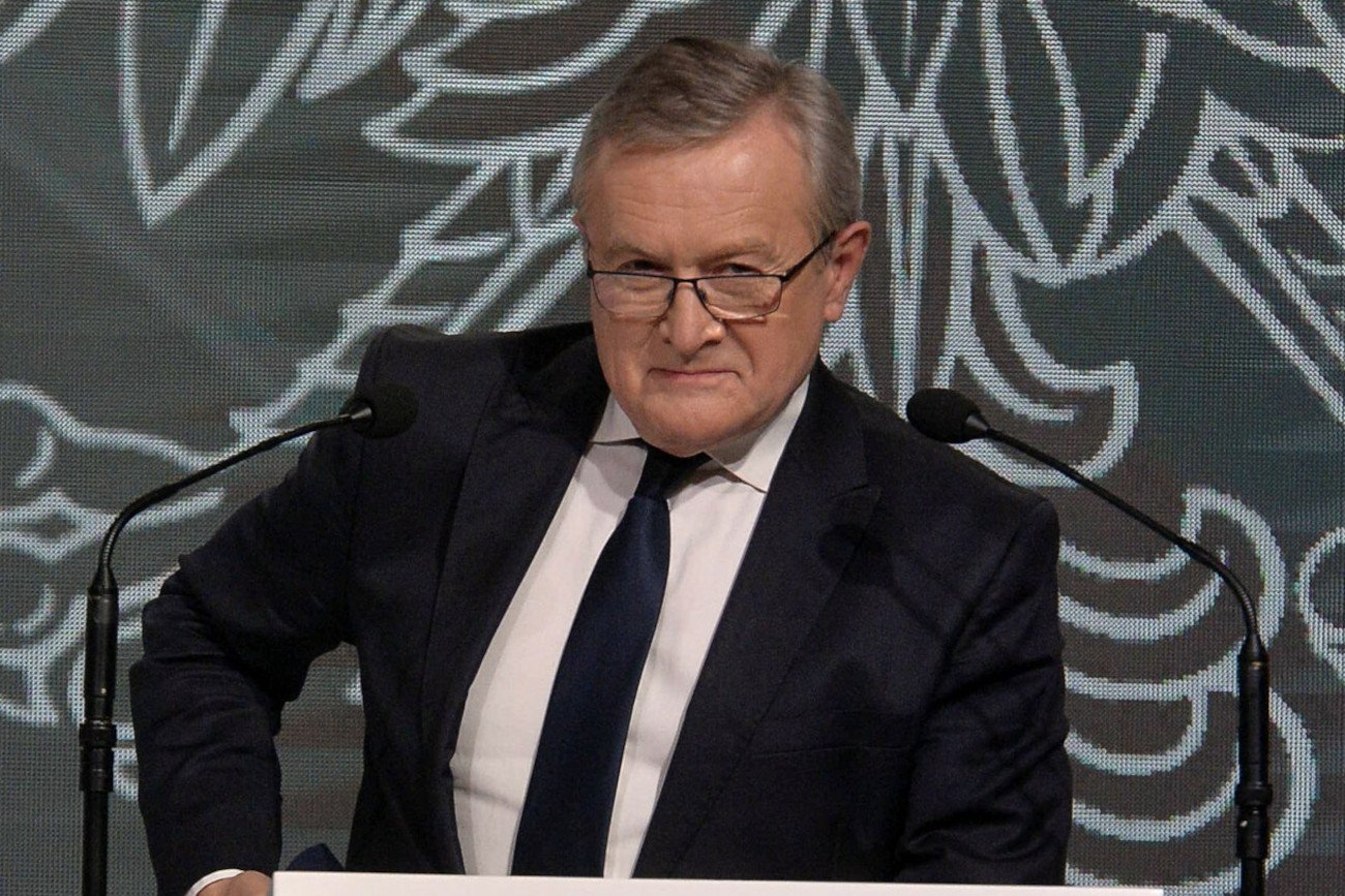 Ministerstwo Kultury i Dziedzictwa Narodowego ogłosiło wyniki programu grantowego na projekty teatralne.