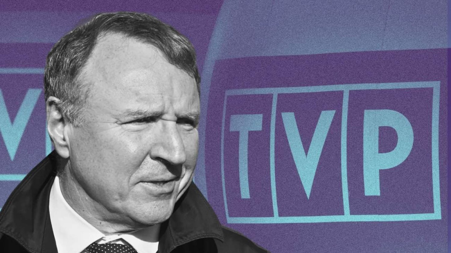 Tak w PiS miażdżą wizję powrotu Jacka Kurskiego Tak w PiS miażdżą wizję powrotu Jacka Kurskiego