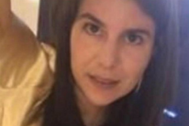 Wiceprezes stacji CBS została błyskawicznie zwolniona za swoje słowa o ofiarach masakry w Las Vegas.