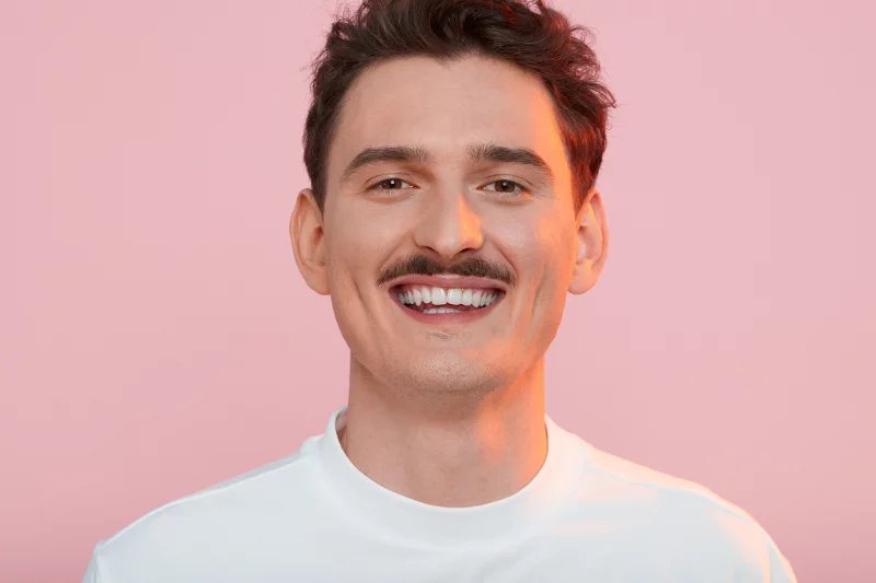 Dawid Podsiadło już w piątek zaprezentuje swój trzeci solowy album - "Małomiasteczkowy".
