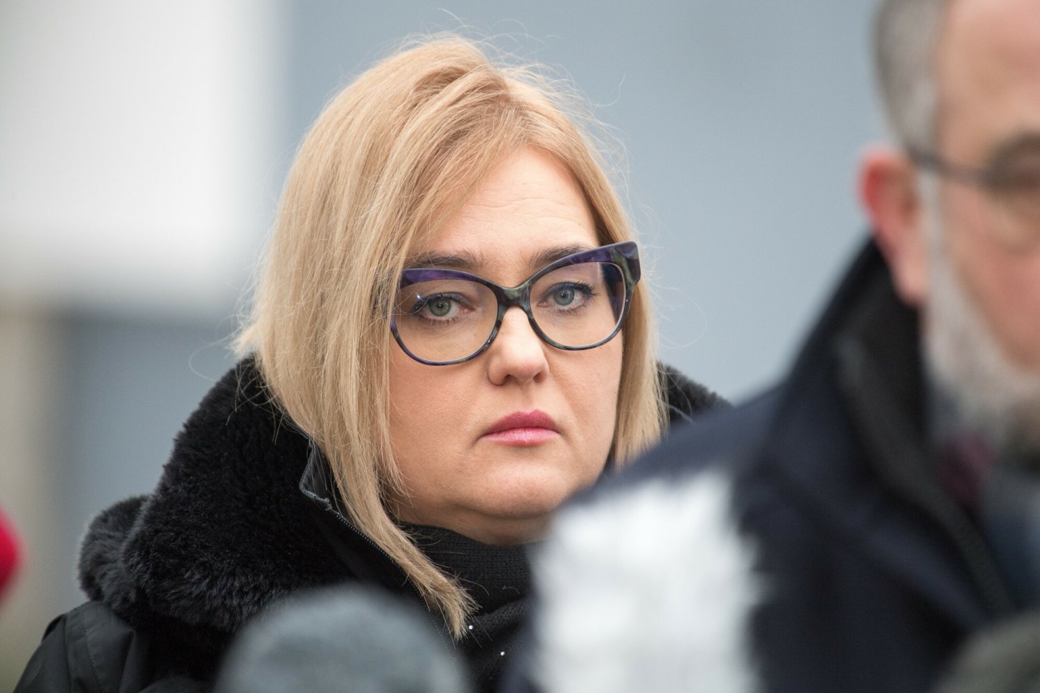 Są pierwsze wyroki w procesie ws. zabójstwa Pawła Adamowicza.