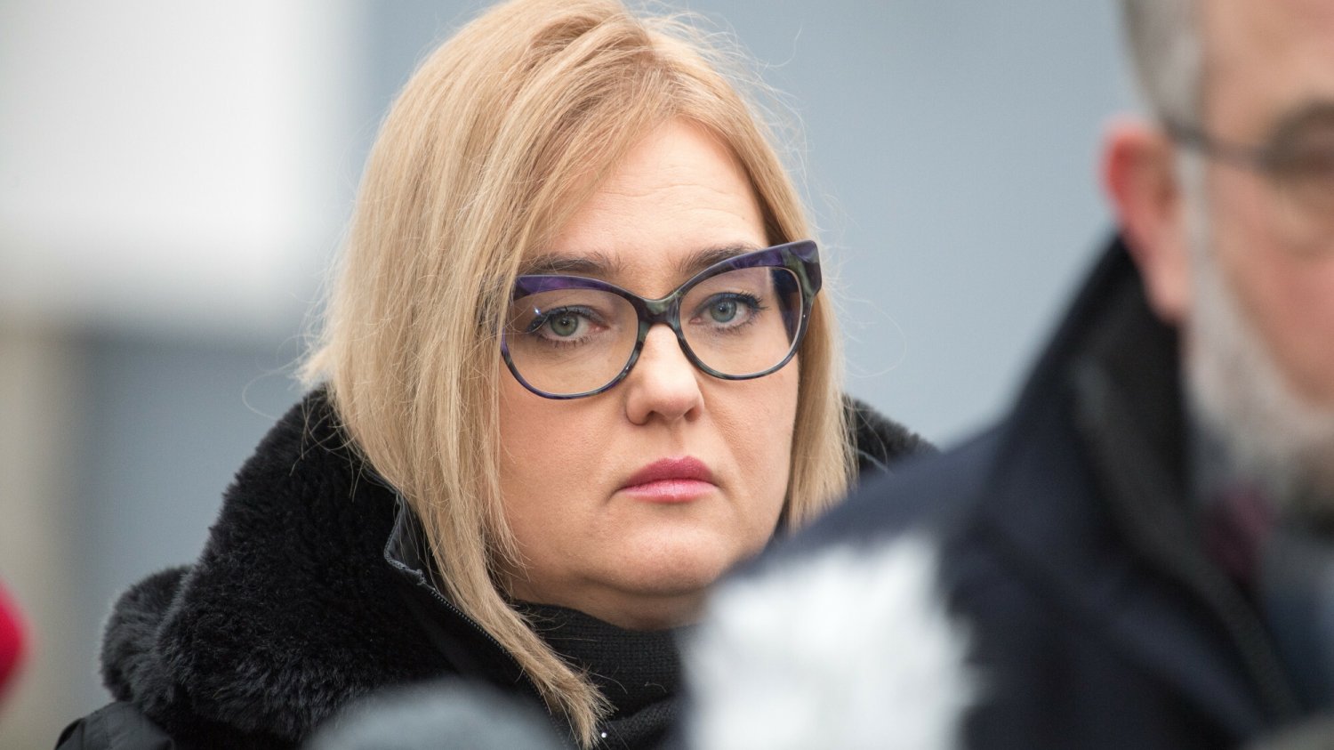 Są pierwsze wyroki w procesie ws. zabójstwa Pawła Adamowicza.
