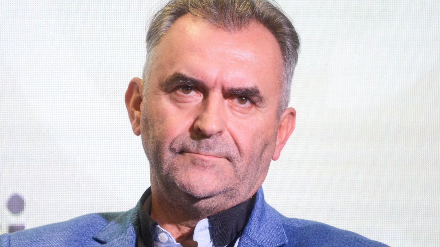 Włodzimierz Karpiński
