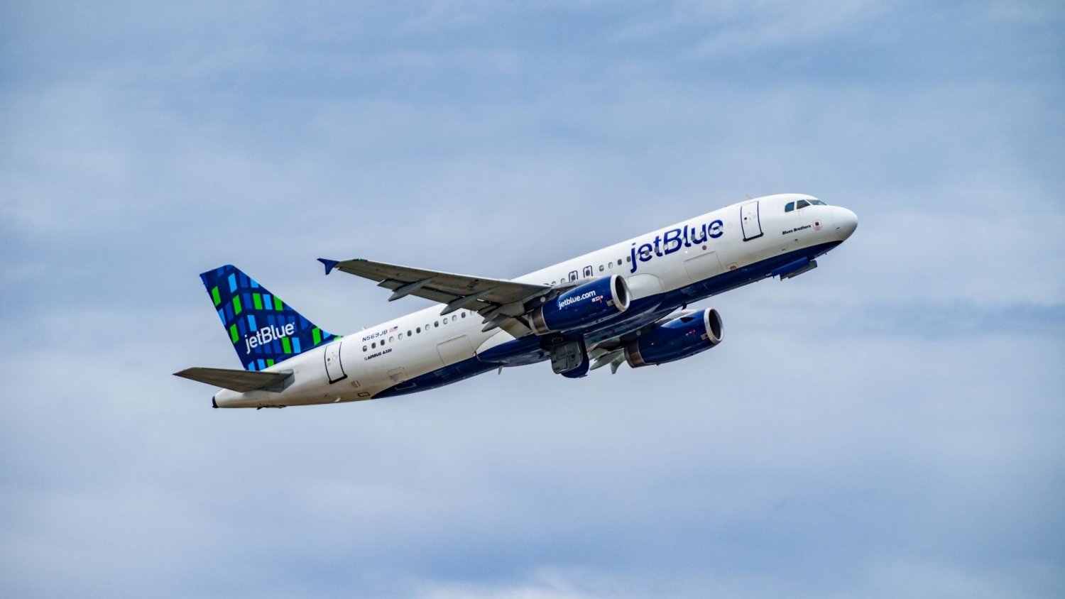 Airbus musi uziemić tysiące samolotów. Pilna akcja po wykrytej usterce