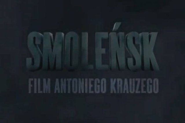 Film ma mieć prmierę w marcu 2016 roku.
