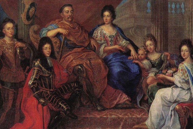 Według Janusza Piechocińskiego minione ćwierćwiecze było najlepsze "w historii 400 lat Polski i Polaków". Tak dobrego wyniku nie osiągnął nawet król Jan III Sobieski