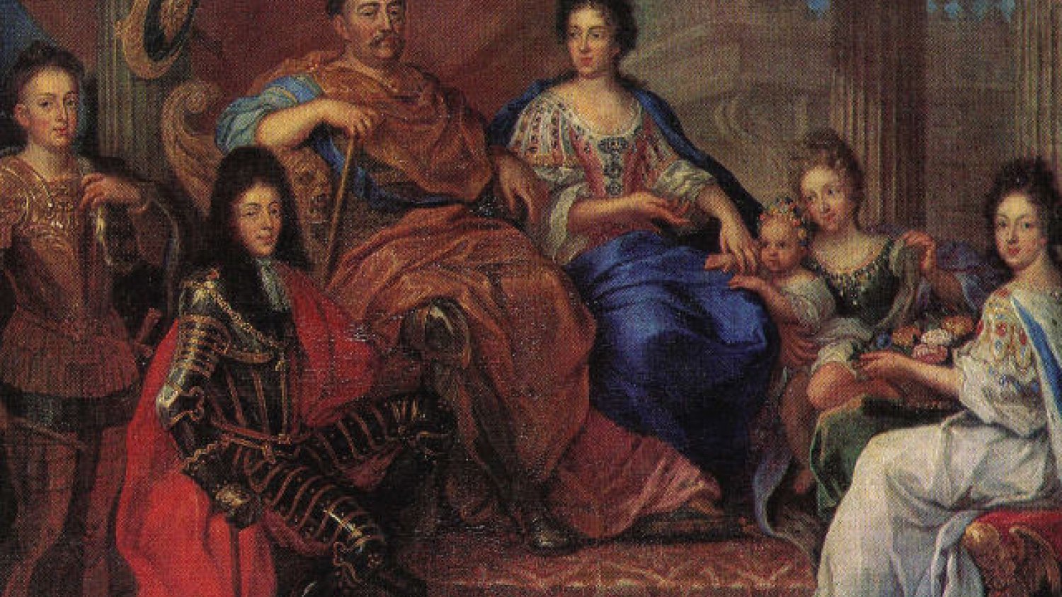 Według Janusza Piechocińskiego minione ćwierćwiecze było najlepsze "w historii 400 lat Polski i Polaków". Tak dobrego wyniku nie osiągnął nawet król Jan III Sobieski