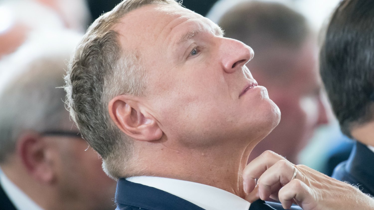 Kurski