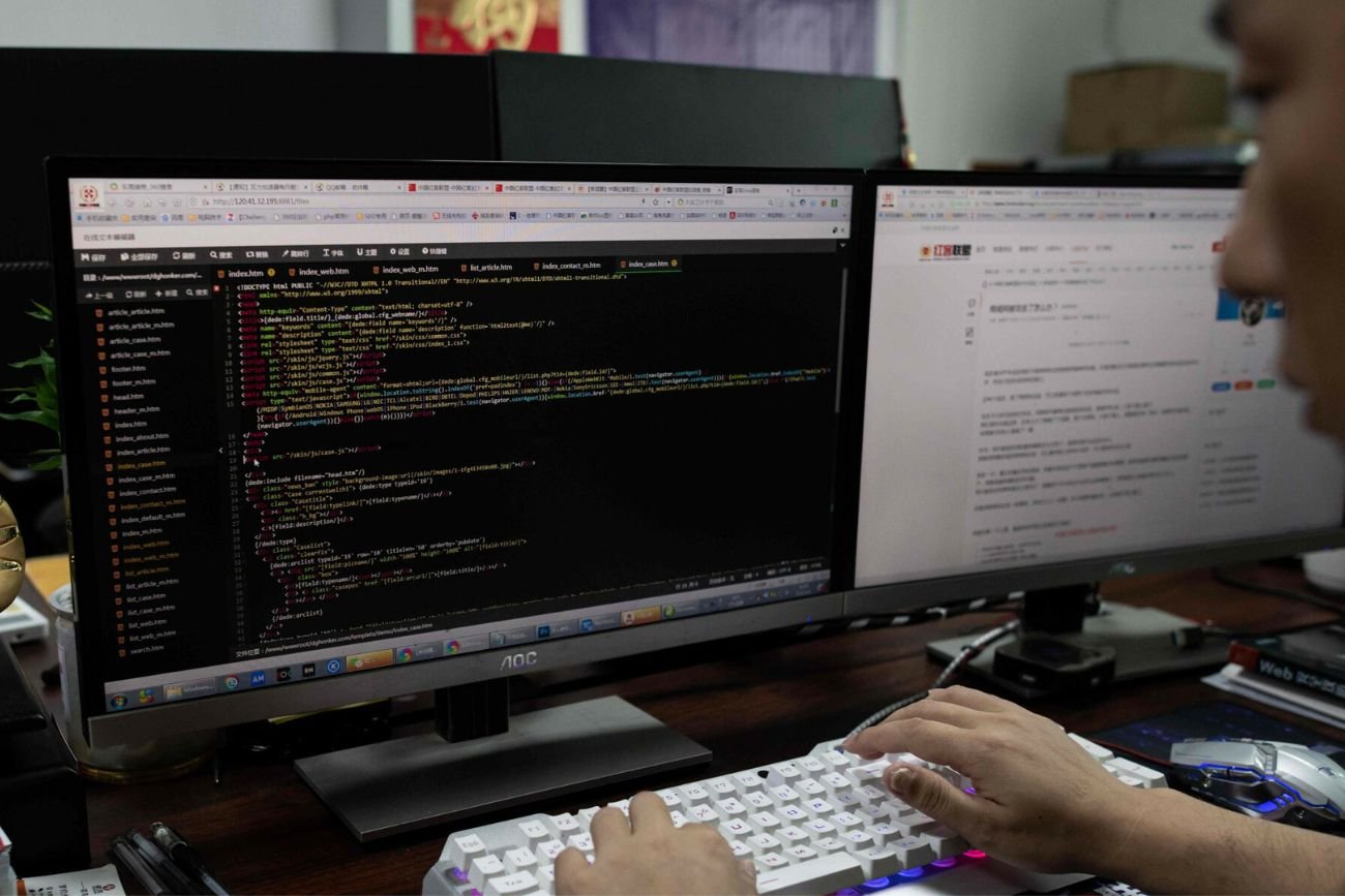 Jaką rolę pełni dezinformacja na wojnie w Ukrainie?