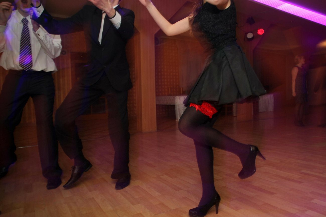 Drożyzna nie omija studniówek. On sprawdził, ile w tym roku kosztują bale