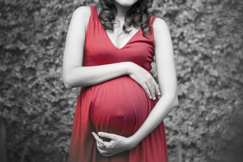 Nowe zapisy w projekcie dają możliwość wykorzystania w sztucznym zapłodnieniu materiały genetycznego zmarłej osoby.