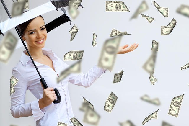 Poziom inflacji mamy bardzo niski, zastanówmy się nad dobrym pomysłem na oszczędzanie.