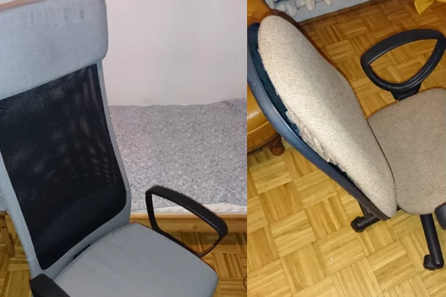 Jak widać, zmiana jest kolosalna.