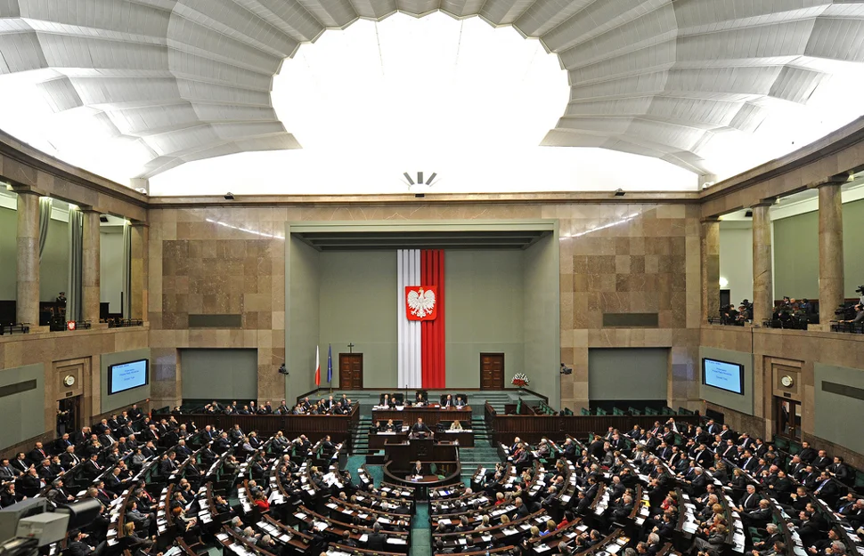 Fot. KPRM