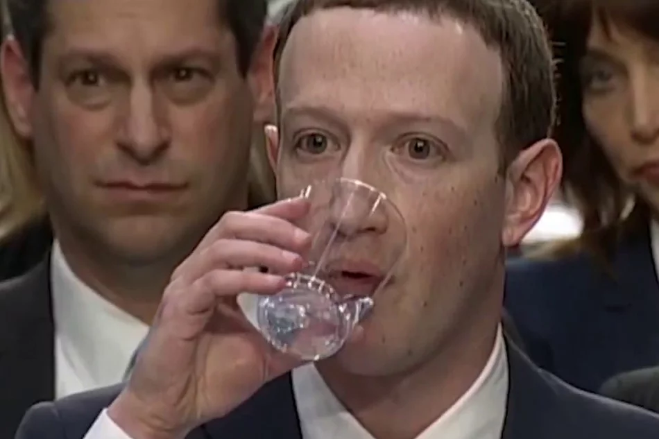 Facebook padł ofiarą największego ataku hakerskiego w swojej historii. Cyberprzestępcy włamali się na miliony kont