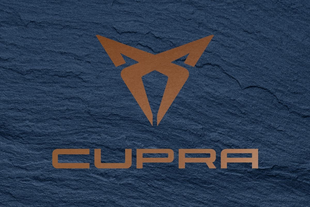 Logo Cupry