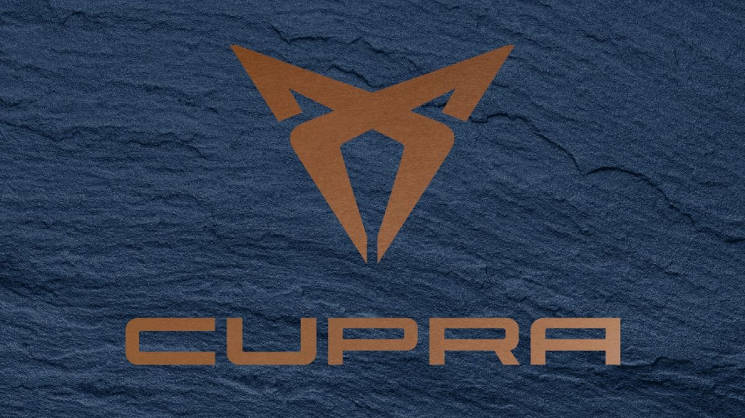 Logo Cupry