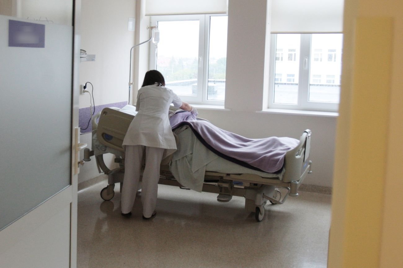 Zamieszanie wokół przypadku cholery w Polsce. Oto co wiemy do tej pory