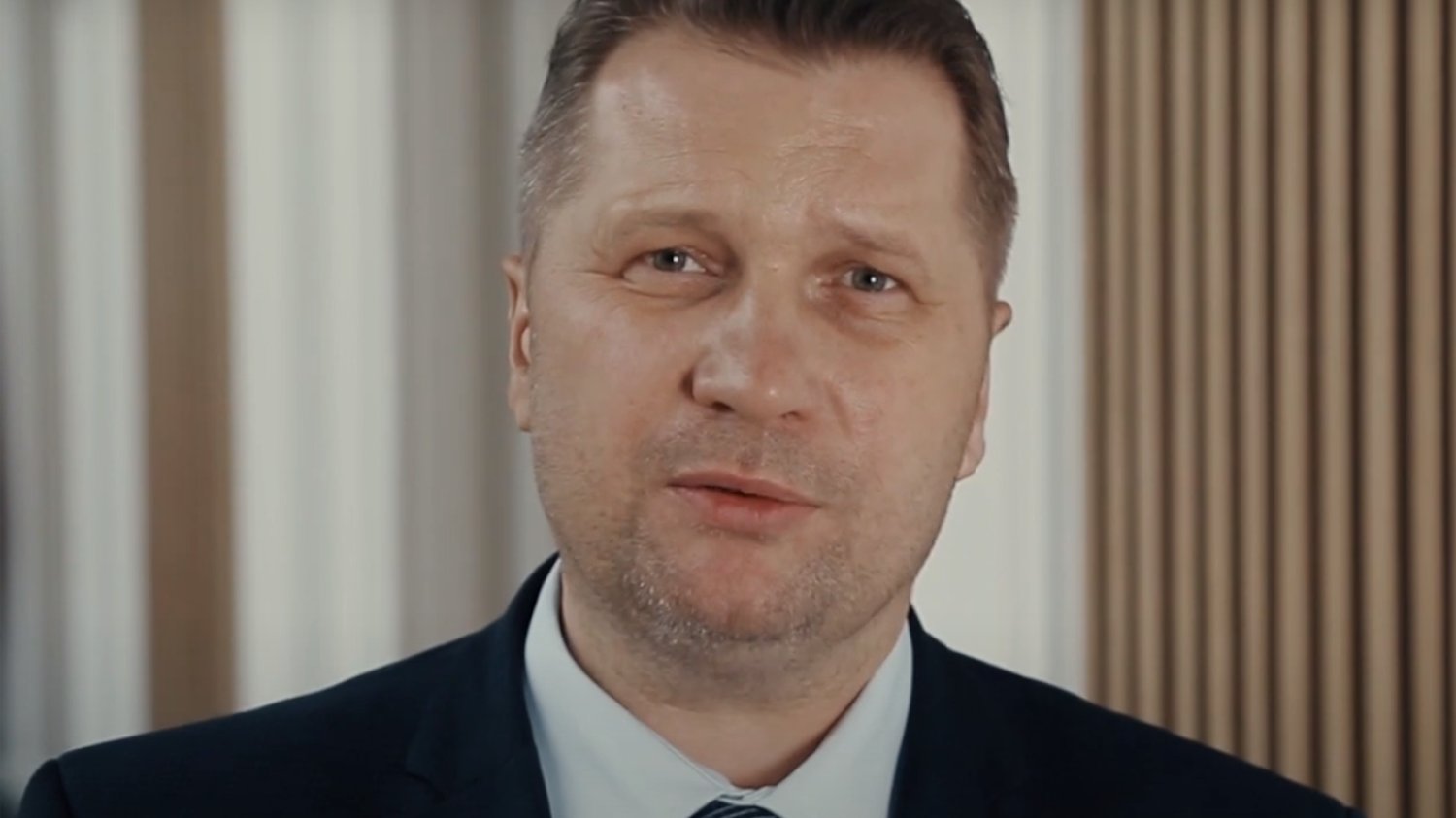 Przemysław Czarnek