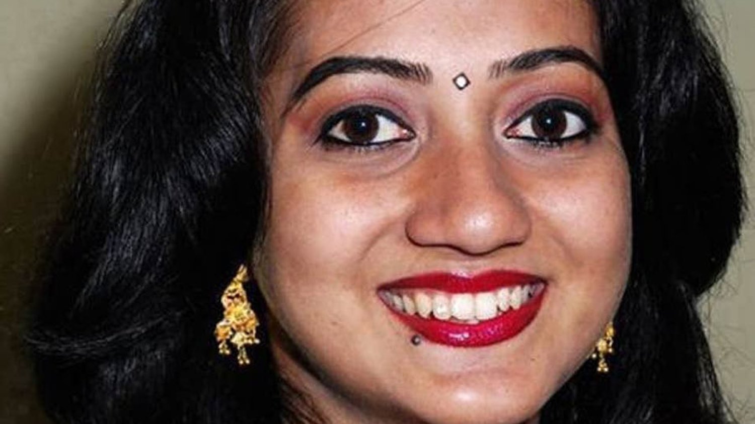 Savita Halappanavar to ikona walka o prawo do aborcji w Irlandii