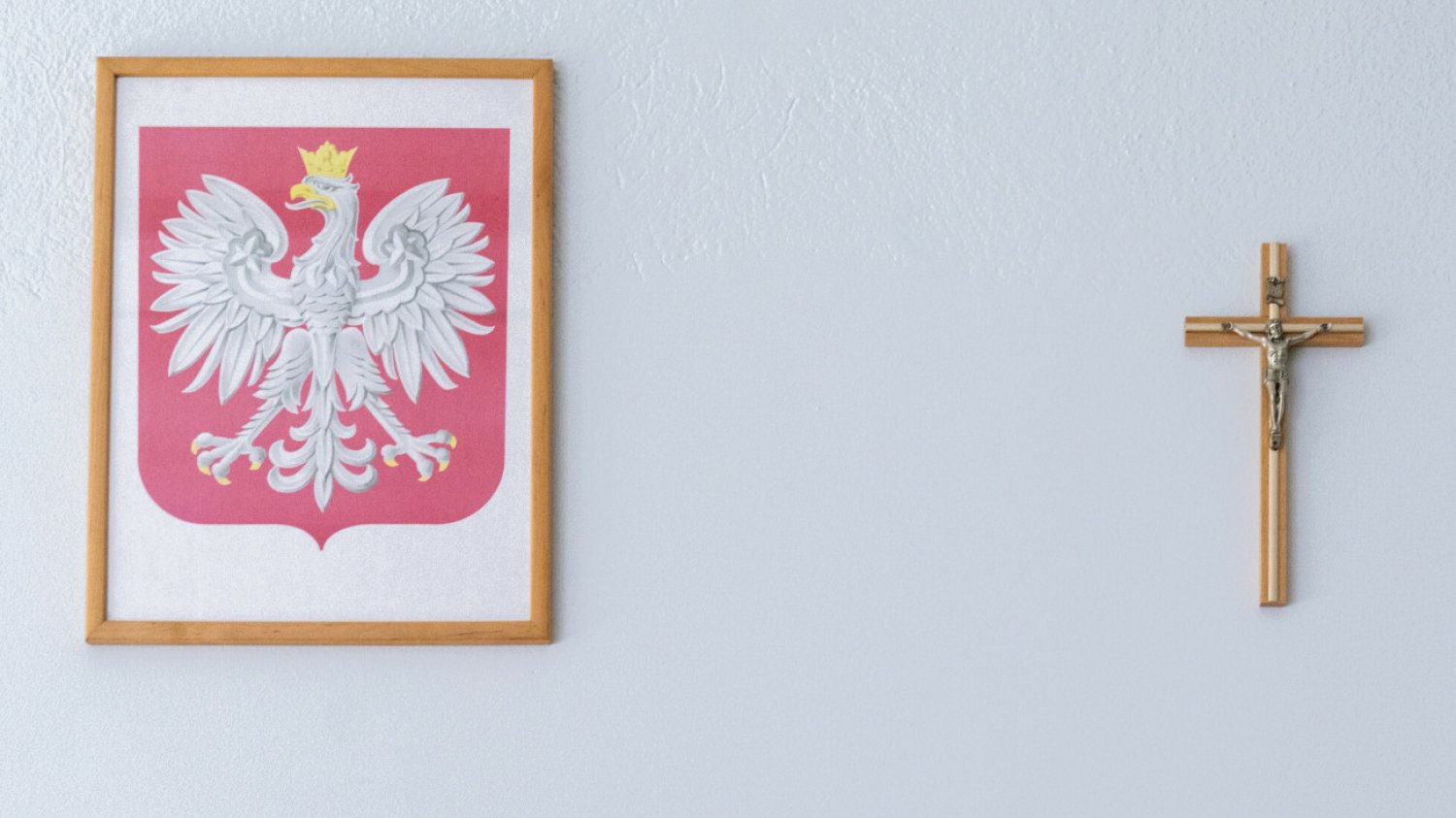 Stowarzyszenie Świeckich Katechetów złożyło skargę w Trybunale w Strasburgu na rozporządzenie MEN ws. ograniczenia lekcji religii.