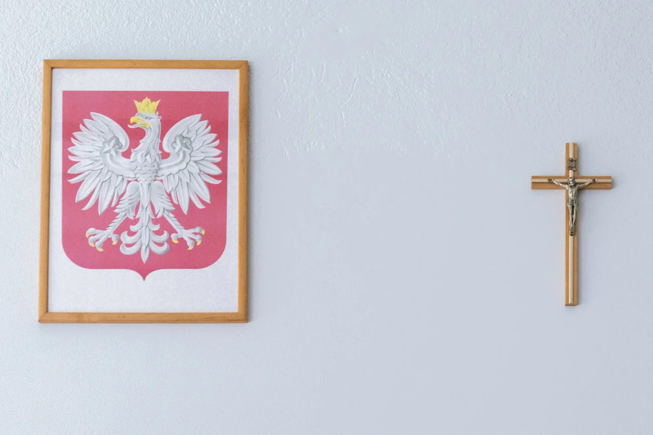 Stowarzyszenie Świeckich Katechetów złożyło skargę w Trybunale w Strasburgu na rozporządzenie MEN ws. ograniczenia lekcji religii.